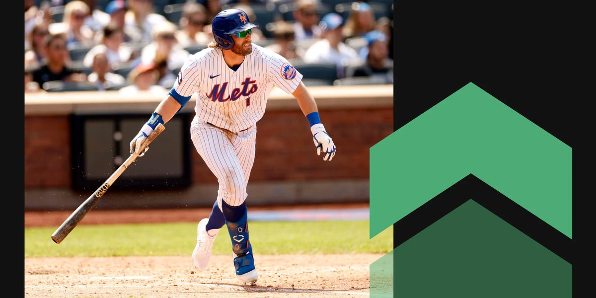 stephenjnesbitt's tweet photo. 🚨MLB Power Rankings 7.0🚨

It's “Wish You Were Here” week. We rank 'em, 1 through 30, then spotlight one person (or idea or  ~vibe~) each team is missing right now.  

With @ZHBuchanan and @nickgroke: https://t.co/zu0GlNaf6S https://t.co/TdUQ0x7rcQ