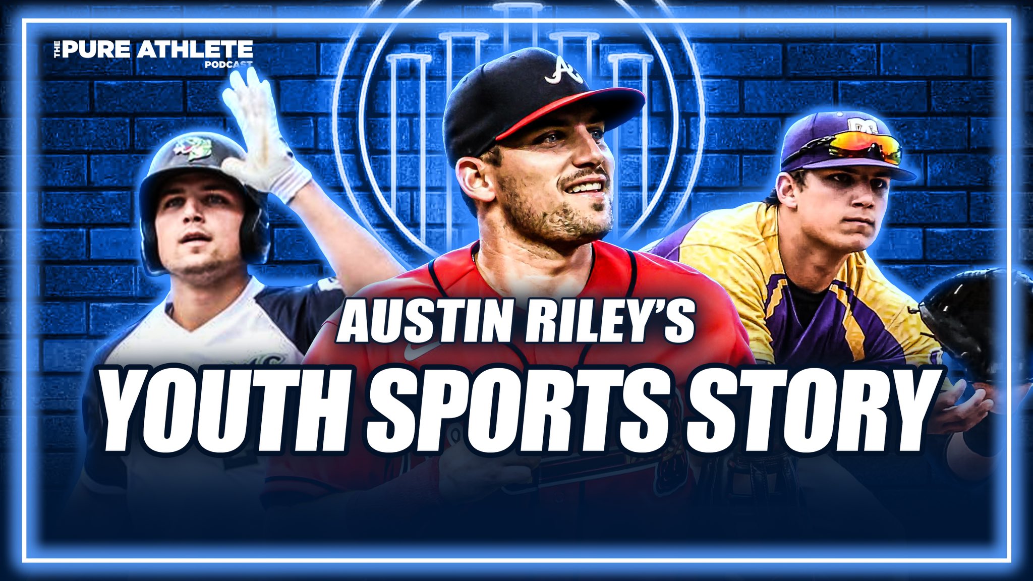 Bally Sports Braves on Twitter "Tonight's game lived up to the hype