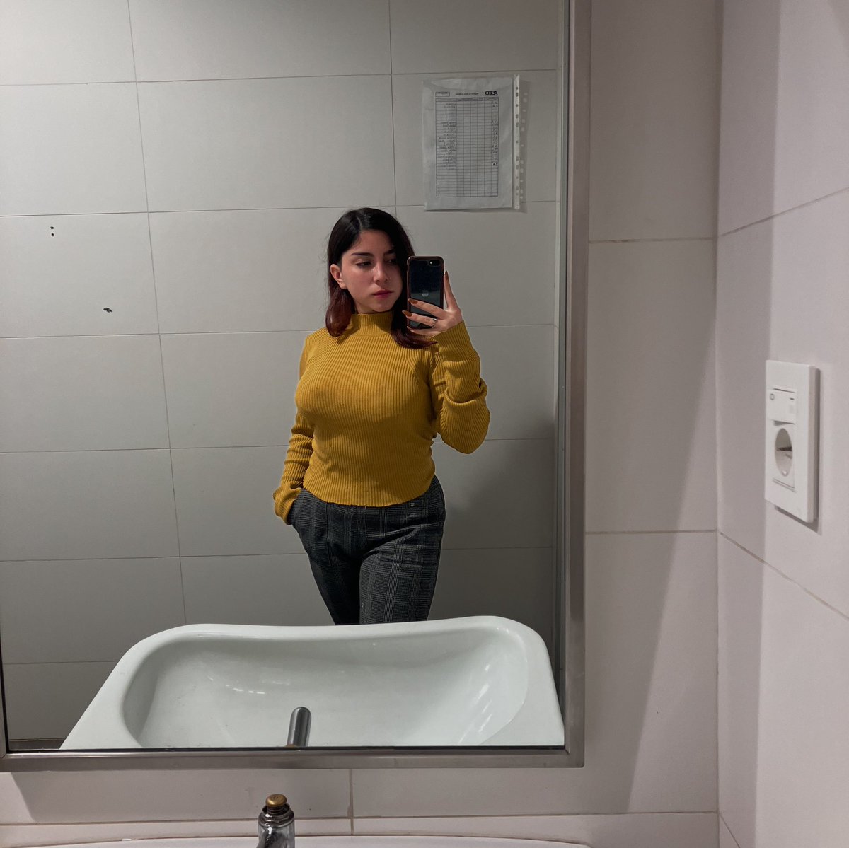 violett on Twitter " ️‍🔥"