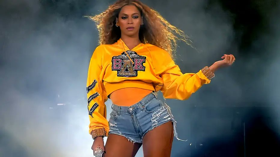 About Music on Twitter: "Beyoncé's 'Renaissance World Tour' could earn