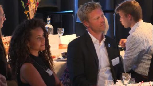 Essa mulher é um patrimônio brasileiro!

Exemplo de inteligência, garra, perseverança e força!

DOMITILA NA UNESCO