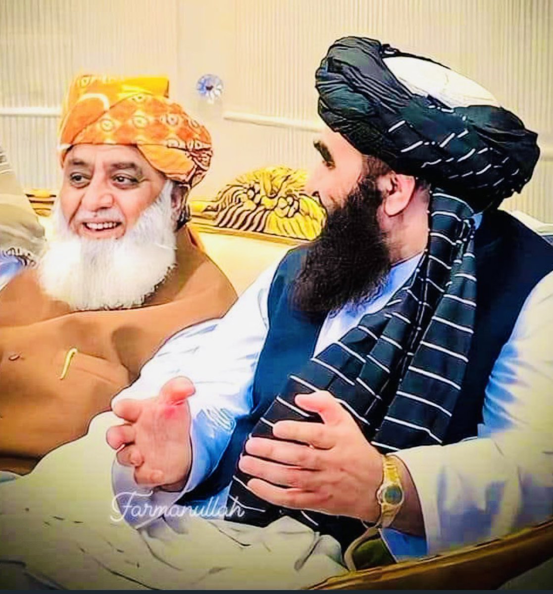 iFazliGhafoor's tweet photo. ایک جملہ امت مسلمہ ان ستاروں کیلئے https://t.co/kCcfBU2fKk