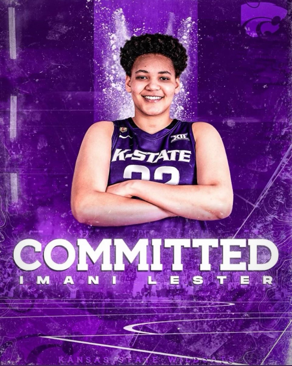 Brad Doebele on Twitter "Breaking 🚨 KState lands another Louisville