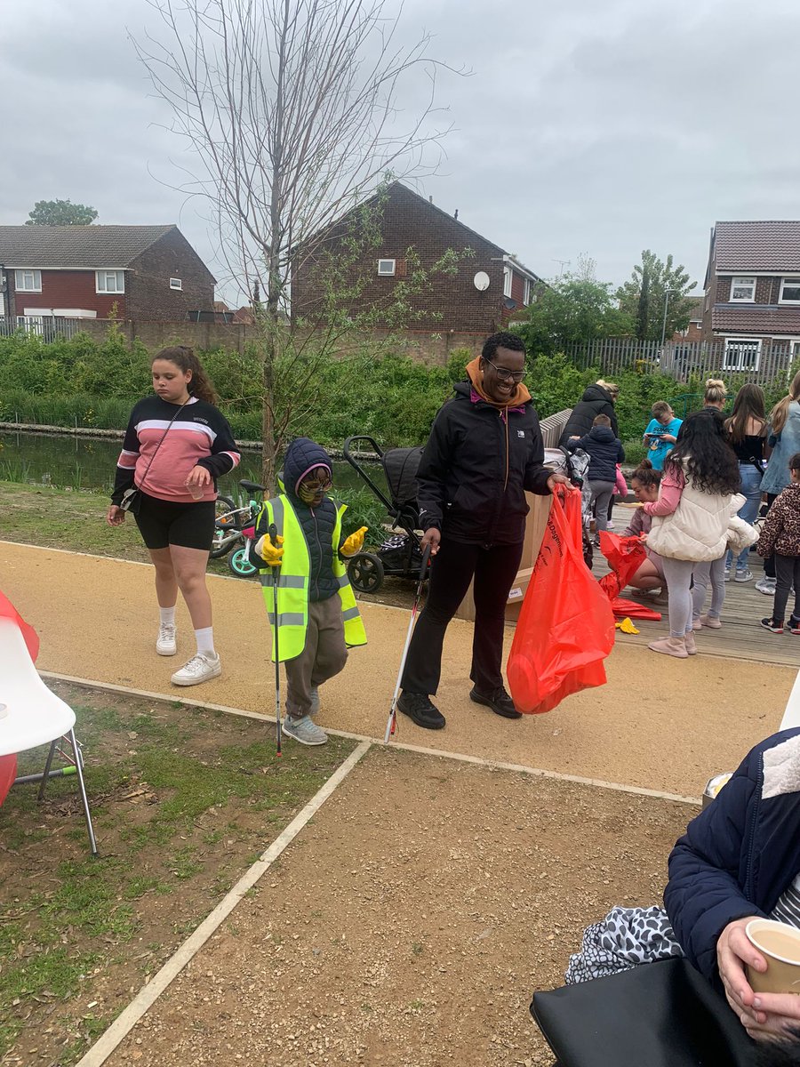 NorthMeetsSouth tweet media