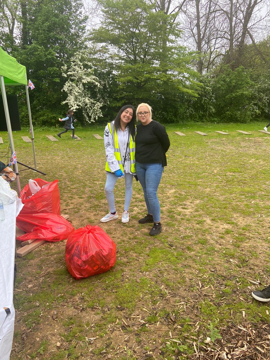 NorthMeetsSouth tweet media