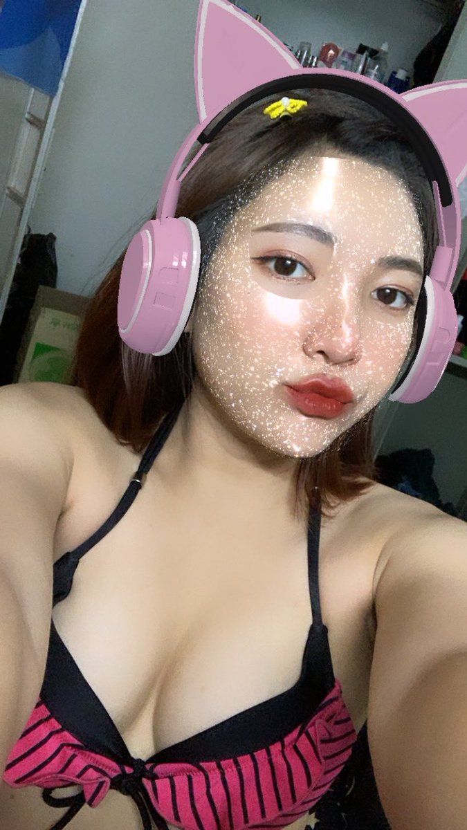 pornnaakaa's tweet photo. 💖 #pohn #สาวเชียงราย https://t.co/jIgPmPxDgS