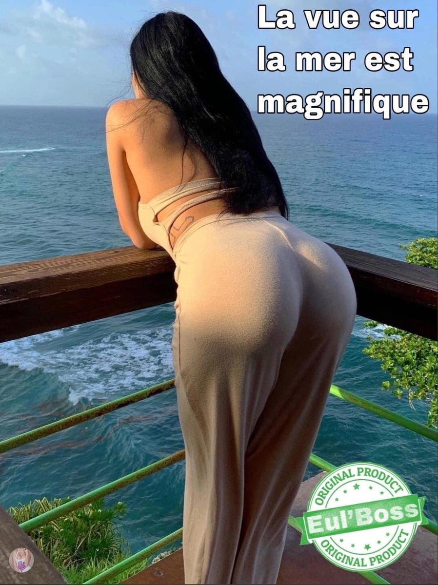 love_knb's tweet photo. J adore la vue de la mer pour rester zen 😍😍😍
👉 https://t.co/qx27LwbUXW

 #zen #mindfulness #meditation #relaxation #yoga #selfcare #wellness #mentalhealth #peaceful 
 #calm https://t.co/7m21hQRuLb
