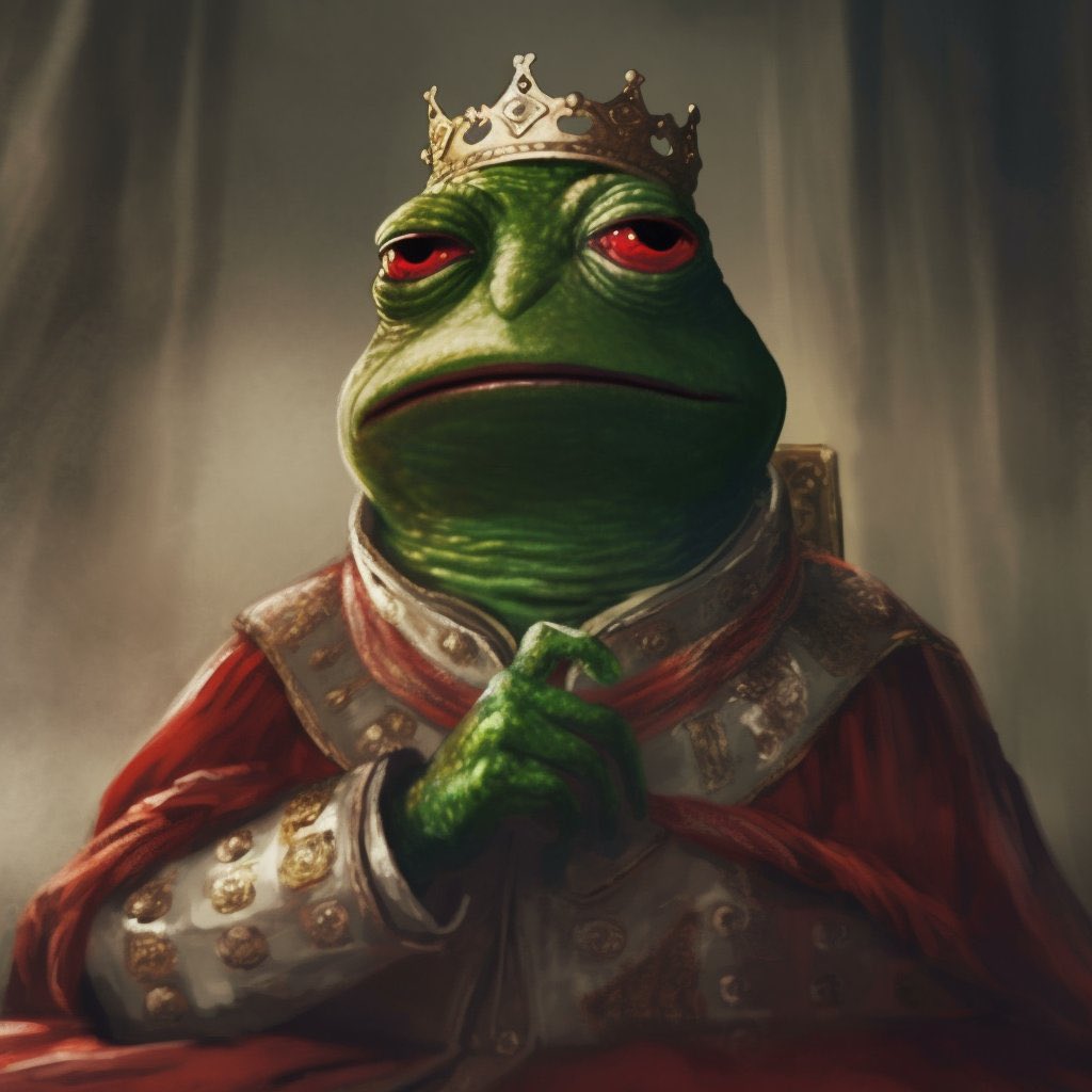 davie satoshi tweet media