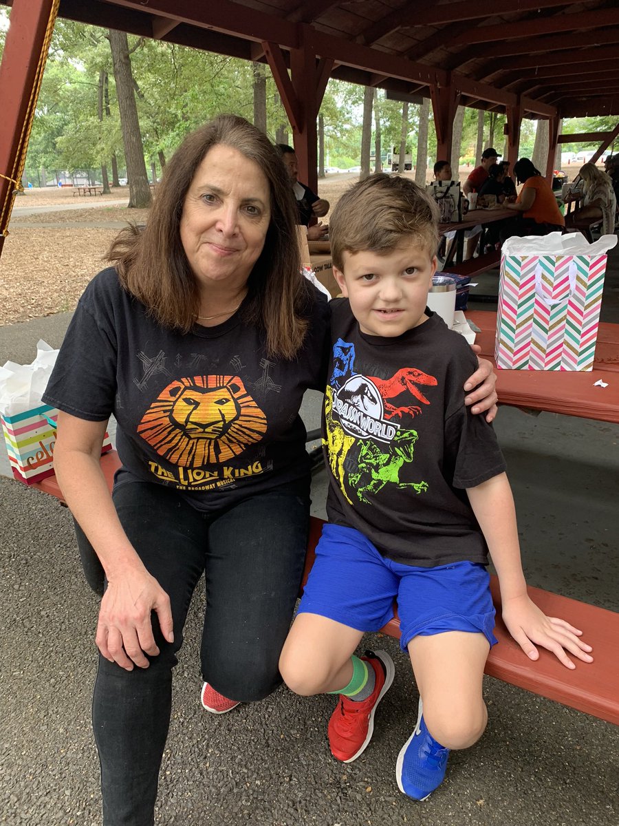 Happy Teacher Appreciation Week <a href="/CatherineHayo/">Catherine Hayo</a> Hope you have an amazing week and know just how appreciated you are 🥰♥️ Coop <a href="/AACountySchools/">AACPS</a>