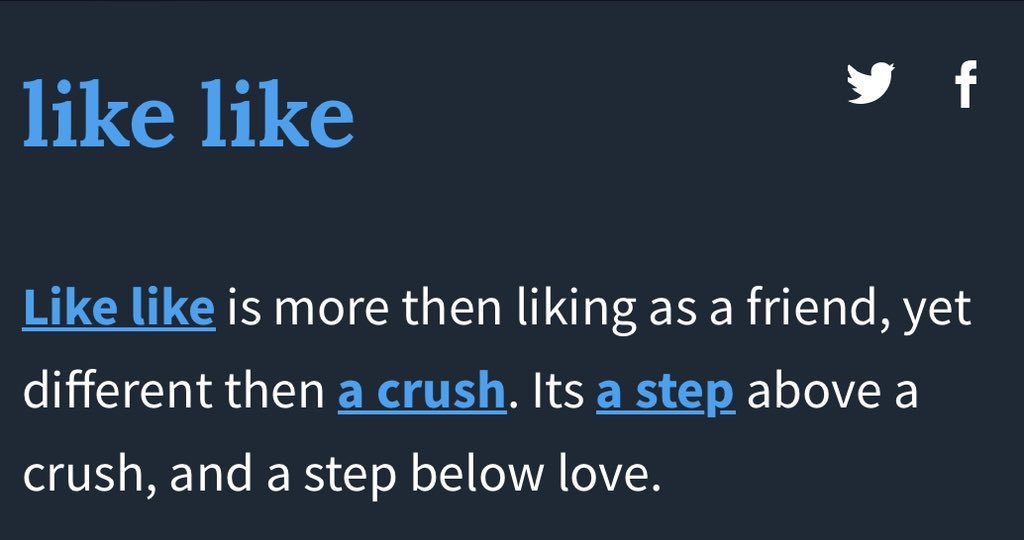 lsrtnv's tweet image. рубрика учим Английский