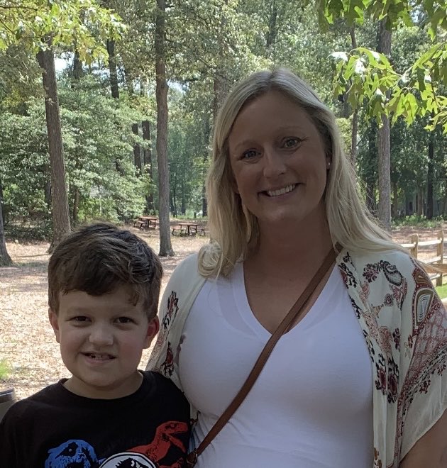 Wishing the most amazing 3rd grade teacher a very Happy Teacher Appreciation Week✨ Can not thank you enough for all you have done and continue to do for us! We are so lucky to have you, your love and support <a href="/bnweinstein/">Mrs. DiFabio</a> ♥️Coop xoxo <a href="/AACountySchools/">AACPS</a>