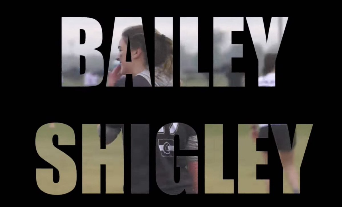 .@quandaryult's Bailey Shigley for Callahan 2023 -> ultiworld.com/livewire/color…