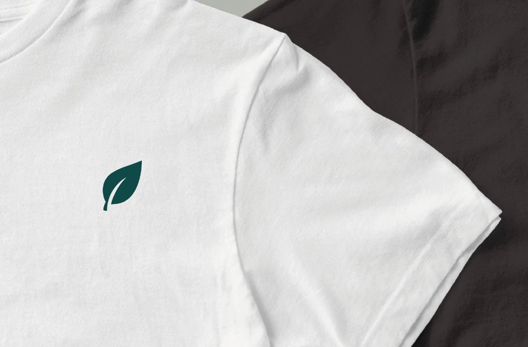 eTrees 🌱 tweet media