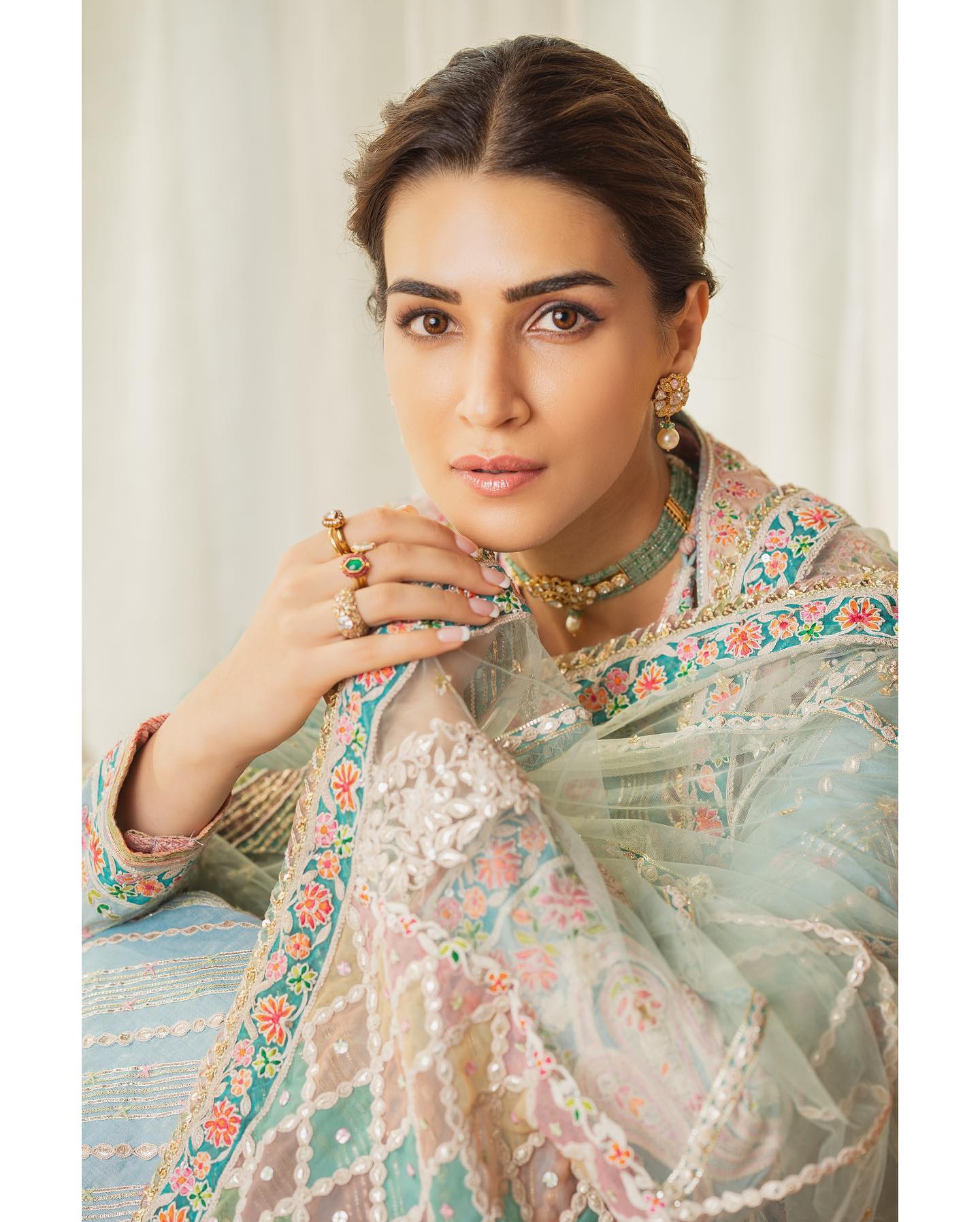 Fvnp5dGaQAEKEOF?format=jpg&name=large