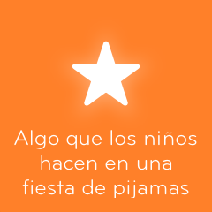 Game94x100's tweet photo. ¿Juegas a 94%? Dime todo lo que se te ocurra sobre:
"Algo que los niños hacen en una fiesta de pijamas"
Descubre las respuestas del juego aquí: https://t.co/7PODK6XSHG https://t.co/ttHHkllx8f