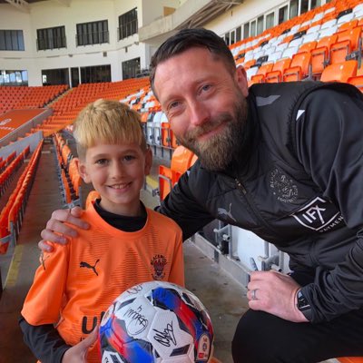 Archie9380's tweet photo. #giveDobbiethejob https://t.co/xA3ad4DR3t