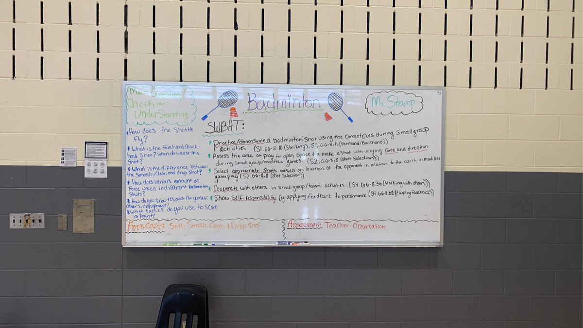 KsstampPE tweet media