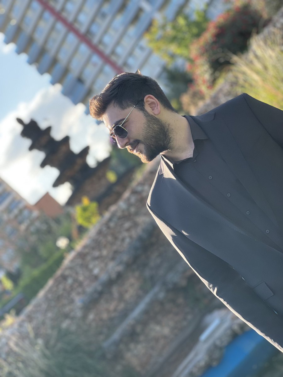 Şeyhmus (@seyhmusserts) on Twitter photo 