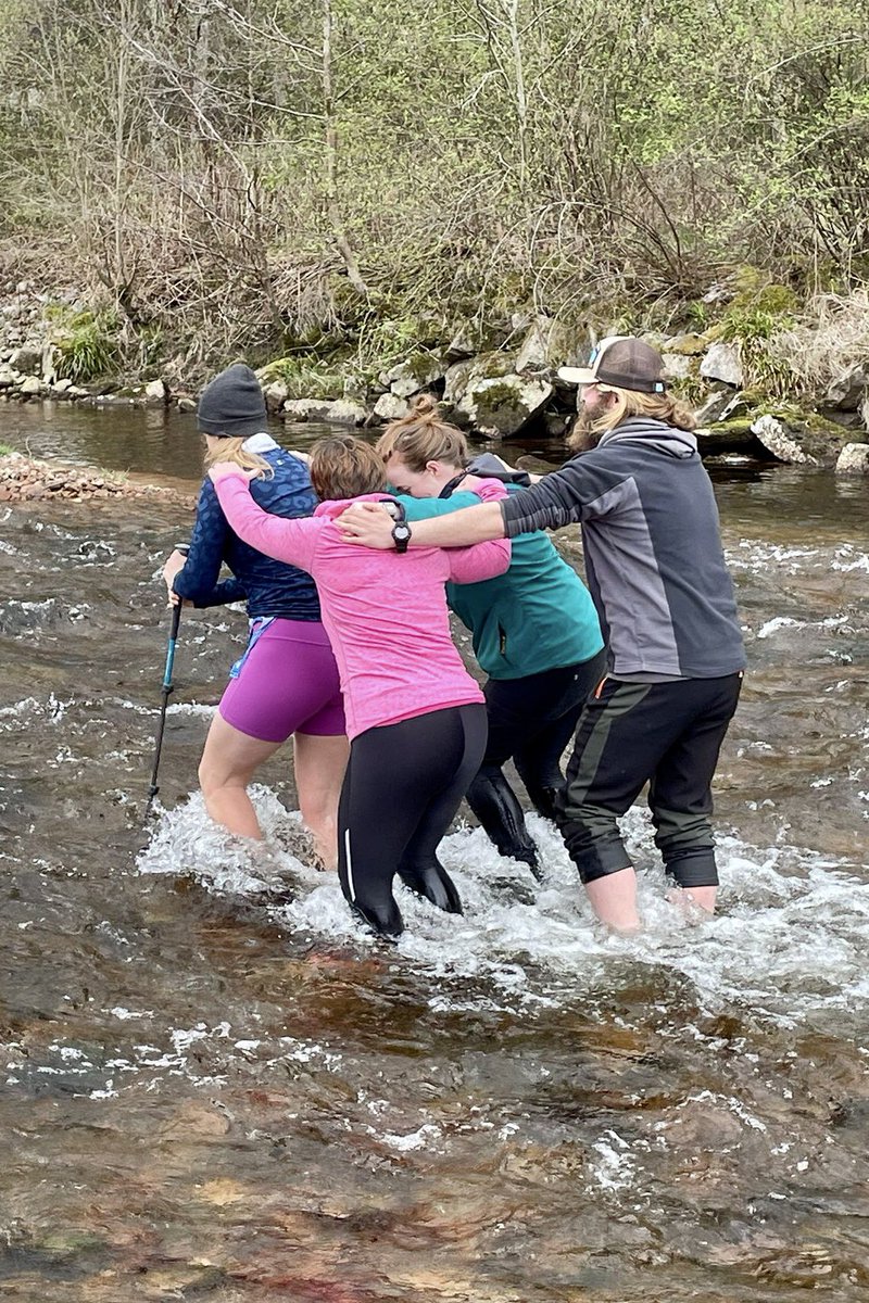 Scotch on the Rocks Guiding - Sandy Paterson tweet media