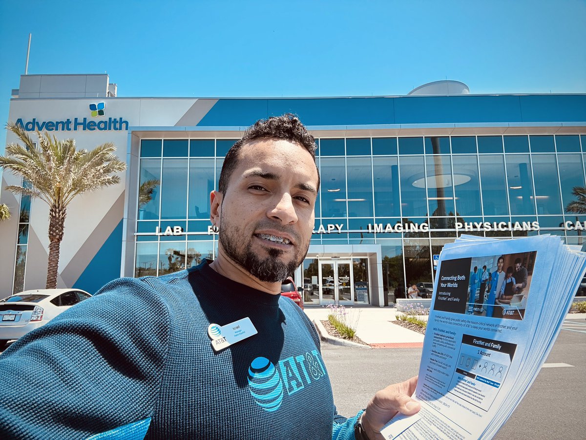 Port Orange ✨Magic✨ tweet media