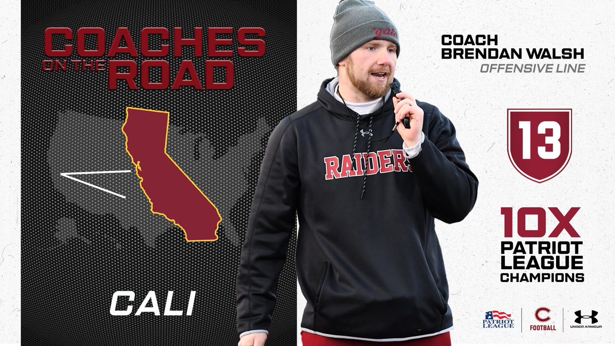 Brendan Walsh tweet media