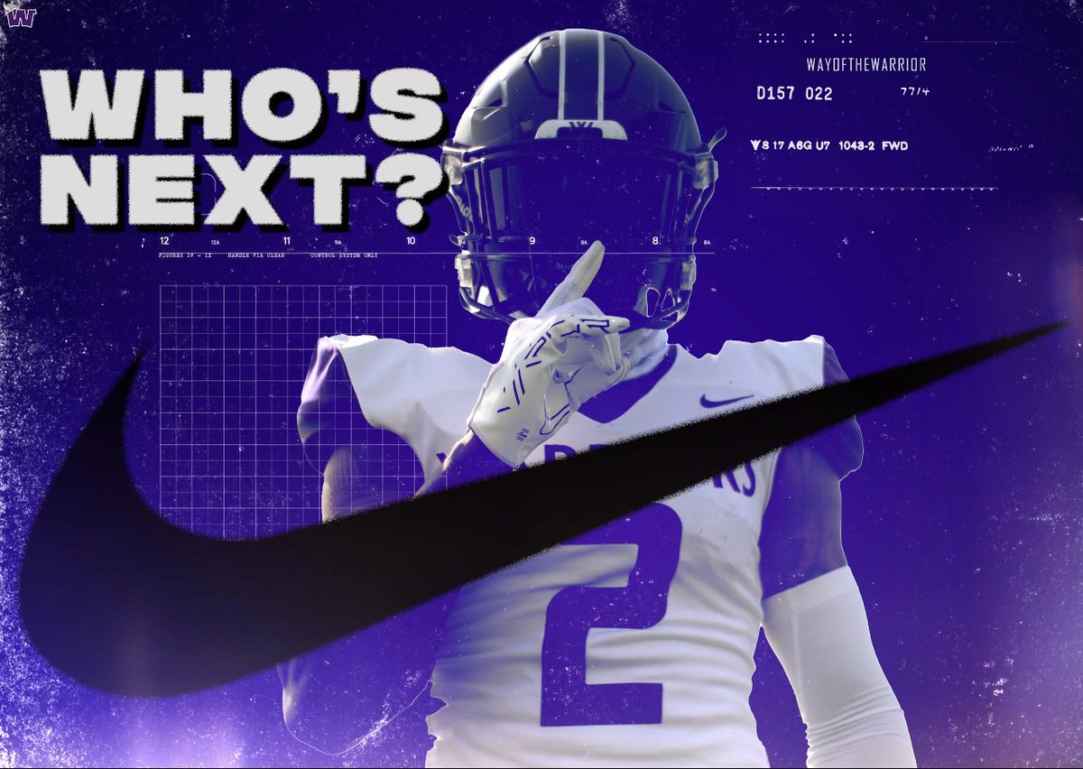 Waldorf Football tweet media