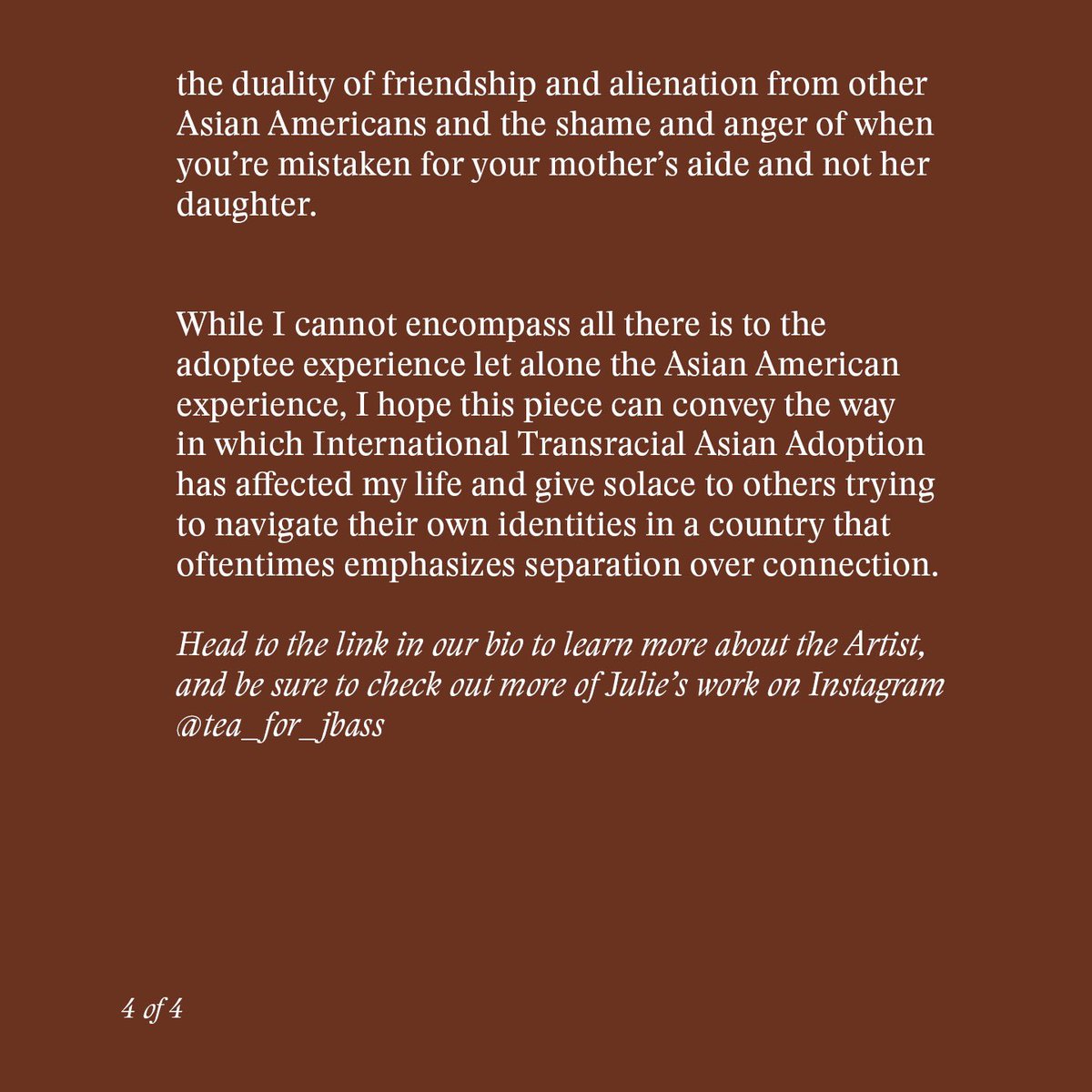 Utile, Inc. tweet media