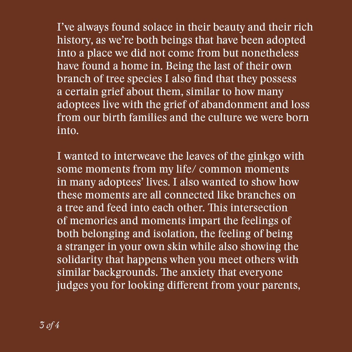 Utile, Inc. tweet media