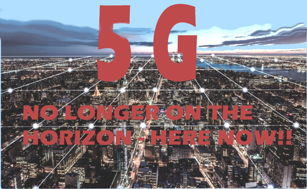 EmFexpert's tweet photo. 5 G exposure is highly complex requires New York City,   &amp; industry licensing for authoritative study and analysis. Amature overnight certificates are not recognized by licensed professionals nor the courts. We have dismissed such activity in NYC court. Contact our expert. https://t.co/23zOMerQdY