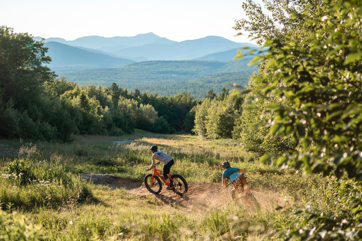 We ❤️ Maine's outdoors! We're stoked to join <a href="/MEOutdoorBrands/">Maine Outdoor Brands</a> this year!

Maine Outdoor Brands is a member-driven alliance of outdoor product makers, experience providers, retailers and organizations invested in strengthening Maine’s $3 billion outdoor recreation economy.