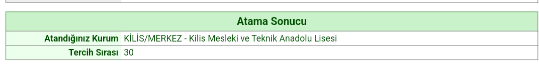 Talha Sakar tweet media