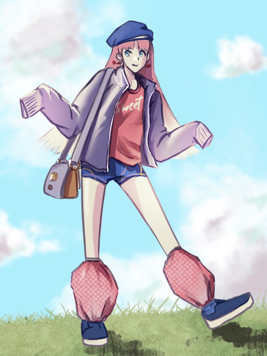 Tawanone tweet media