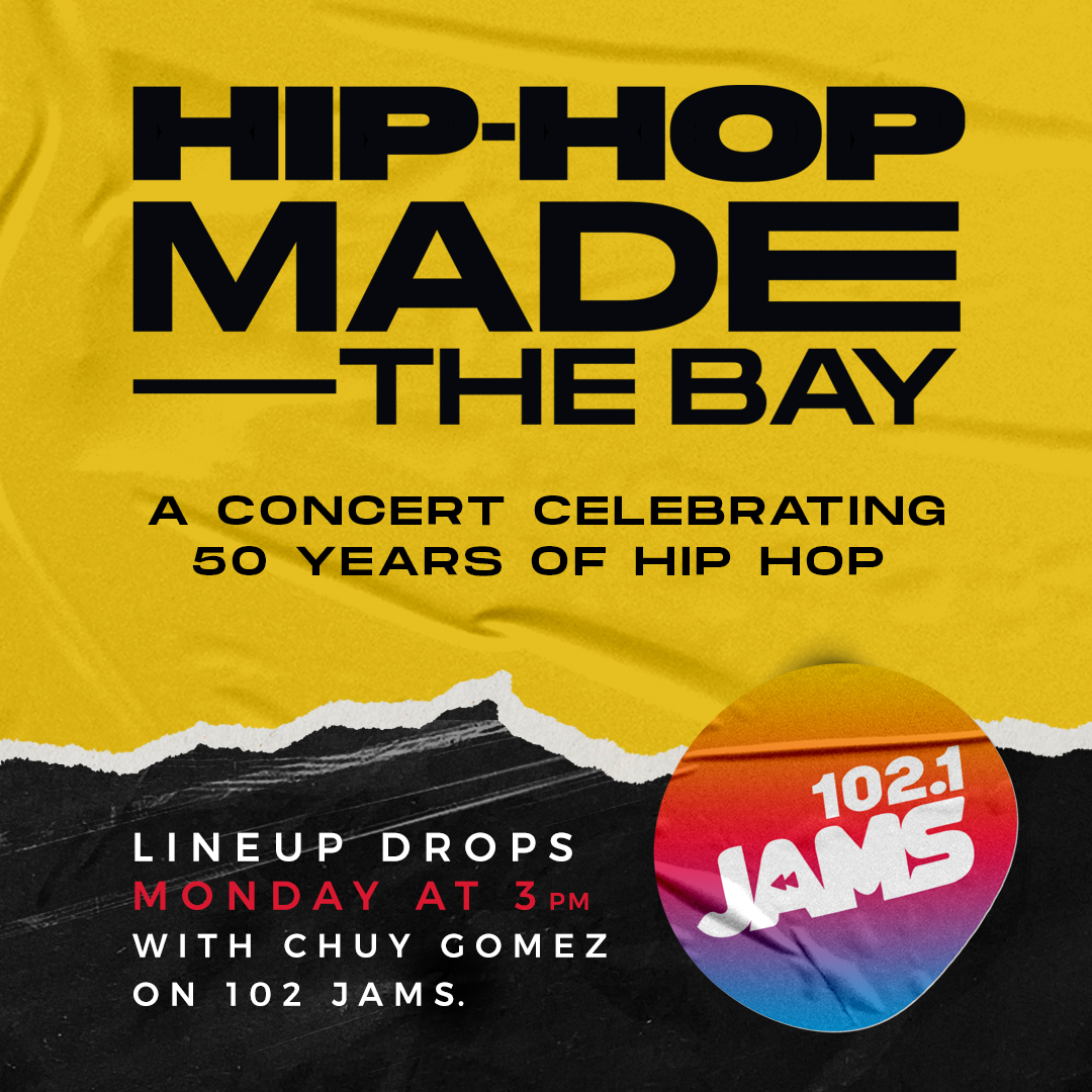sap-center-on-twitter-hip-hop-made-the-bay-is-coming-the-lineup