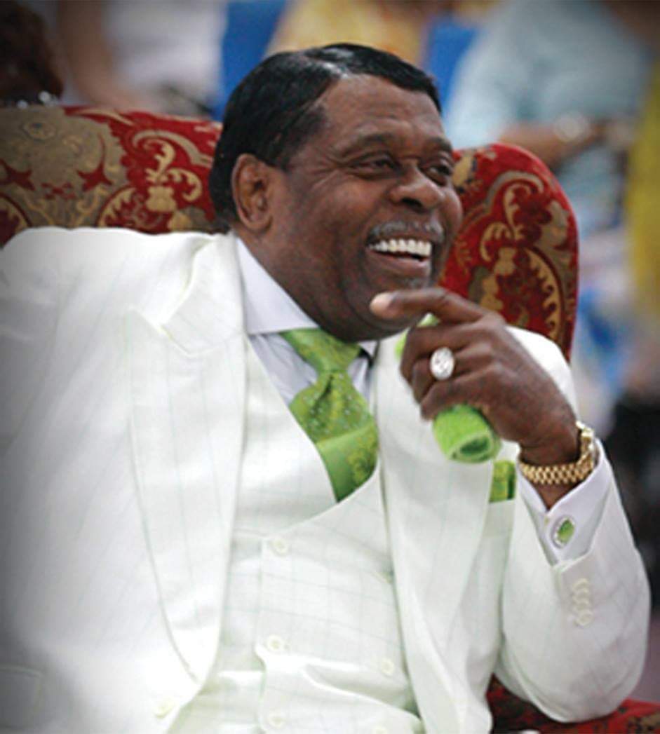 1miraclebishop's tweet photo. #MiraclesnMay(#Day8) #21DaysofMiracles
#LegacyofMiracles
"God told me to tell you, it's time for #Miracles #signs and #wonders in your life"
#ApostleRichardDHenton https://t.co/iVUvwmLvXn