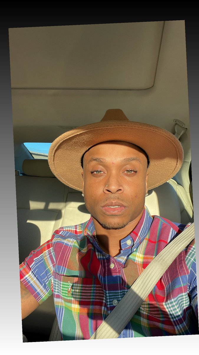 PLAY_OTP's tweet image. About last night tho feel me