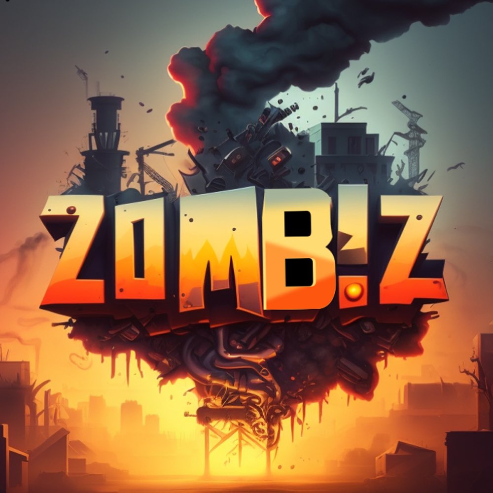 LaserPowers (@laserpowers1) on Twitter photo Minting now ! 🔥🔥🔥 Our 3rd collection, previous 2 were sold out ! #sol #solana #nfts #Giveaway #zombiz #freemint <a href="/DegenzFactory/">Degenz Factory</a> #magiceden #lmnft
launchmynft.io/collections/2N… Minting now ! 🔥🔥🔥 Our 3rd collection, previous 2 were sold out ! #sol #solana #nfts #Giveaway #zombiz #freemint <a href="/DegenzFactory/">Degenz Factory</a> #magiceden #lmnft
launchmynft.io/collections/2N…