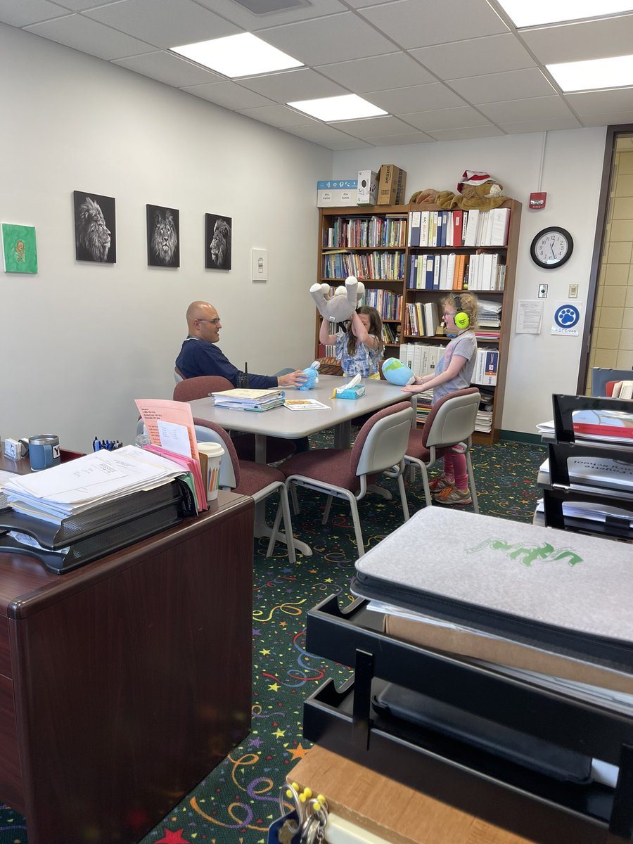 Pharlan Ives tweet media