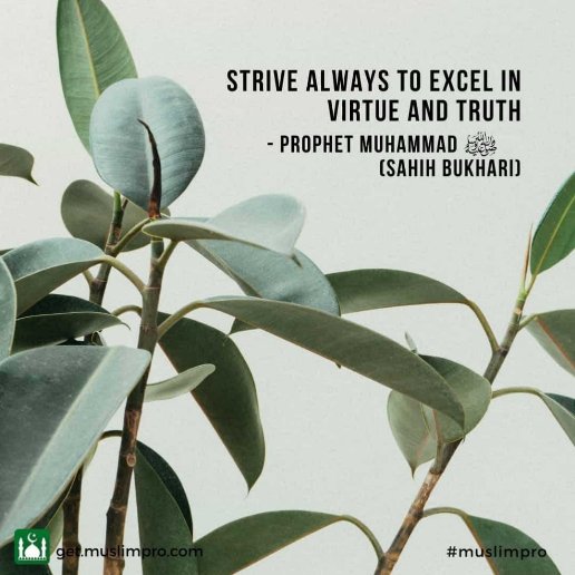 Awakebbeh3's tweet image. Daily Inspiration #muslimpro