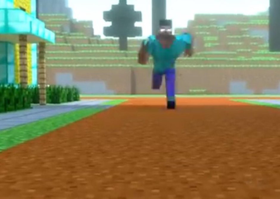 Não consigo acessar minha conta mojang/minecraft após a migração
