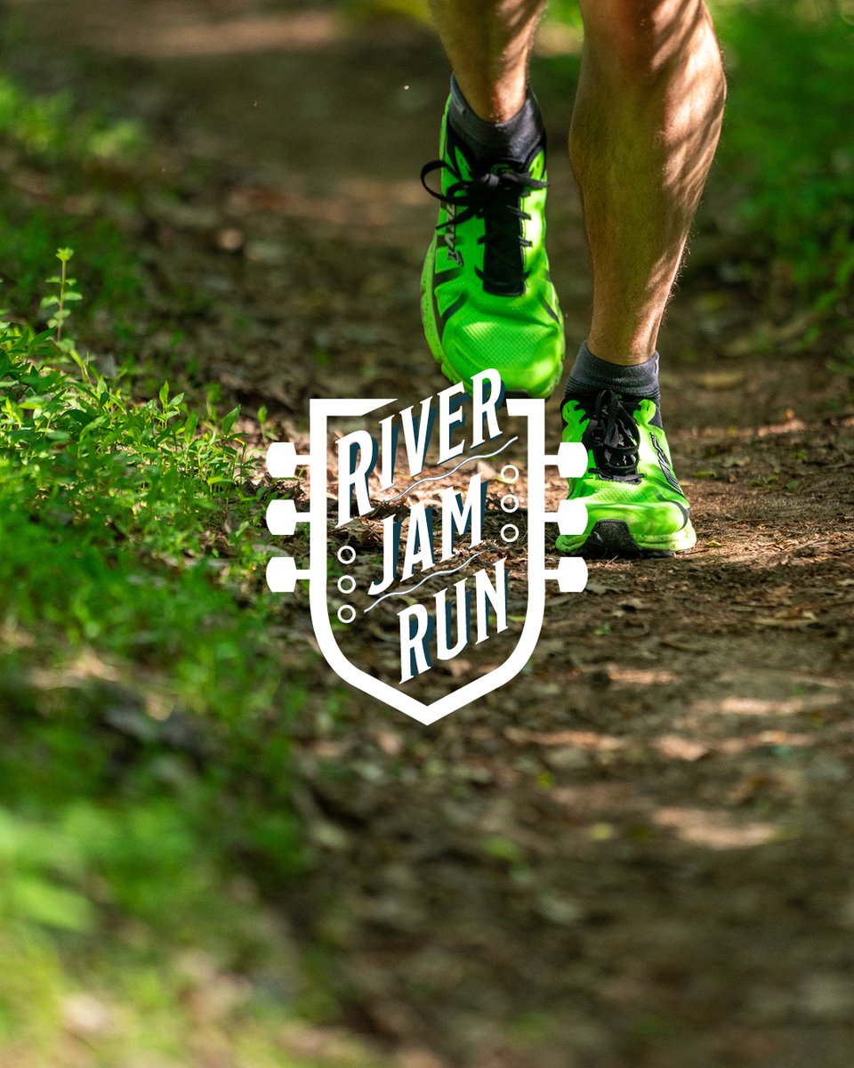 Whitewater tweet media