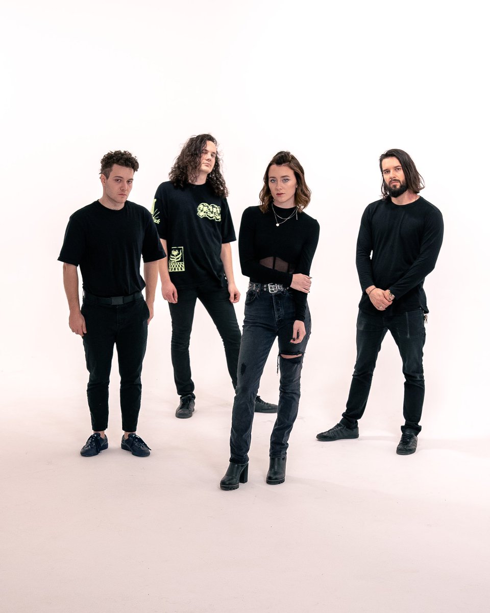 First To Eleven on Twitter "new profile pic time 🥵"