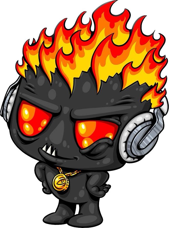 ozwaldiam's tweet image. $PEPE and $CHUNKS mean generational wealth! 

$CHUNKS aka @chunks_token is a RiskFi meme token powering the @GoonsNft ecosystem! I recommend checking out their thread. Did I mention it’s on ARB so you don’t have to deal with shitty ETH gas fees?! 😱🫡🫱🏼‍🫲🏽