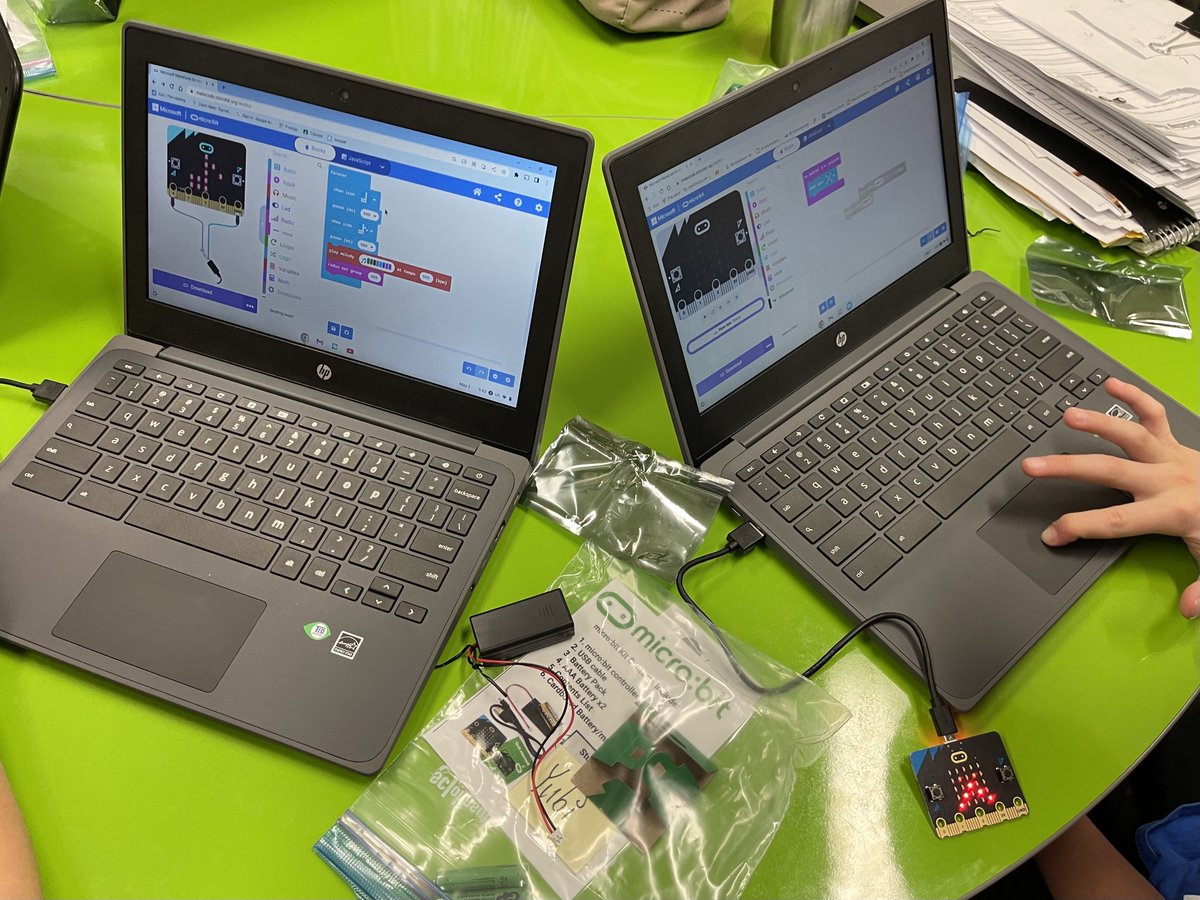 Curtis Wiebe tweet media