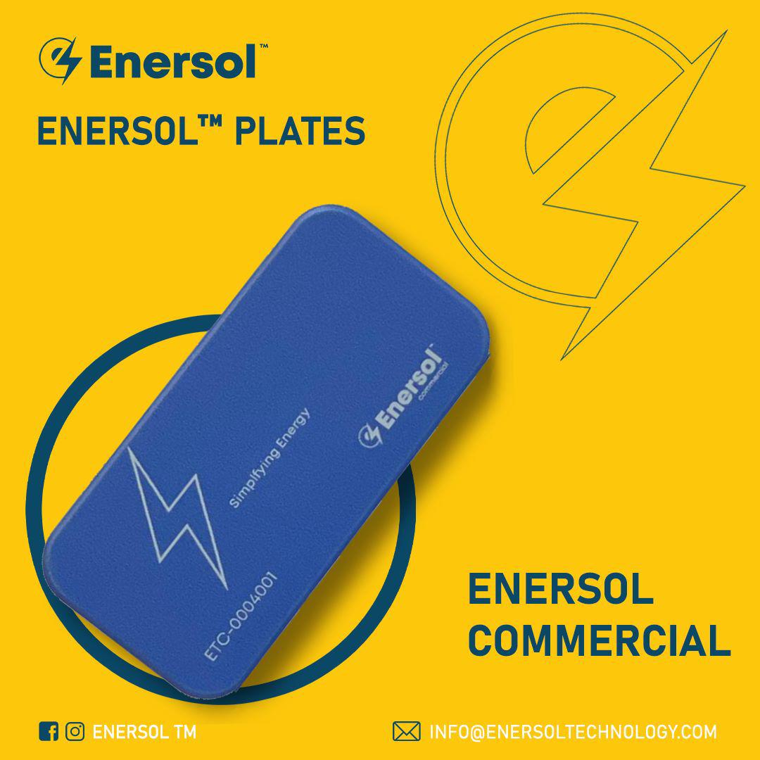 Enersoltm's tweet image. Enersol™️ Commercial : is designed for Companies, Offices, Hospitals, Malls, Supermarkets etc.
Why to wait❗Now you can save up to 15% of your commercial facility.#HelloEnersol #Enersol #Techsol #Savings #Energy #BeAPart #AStepForward #business #japan #tokyo #Global #electrical