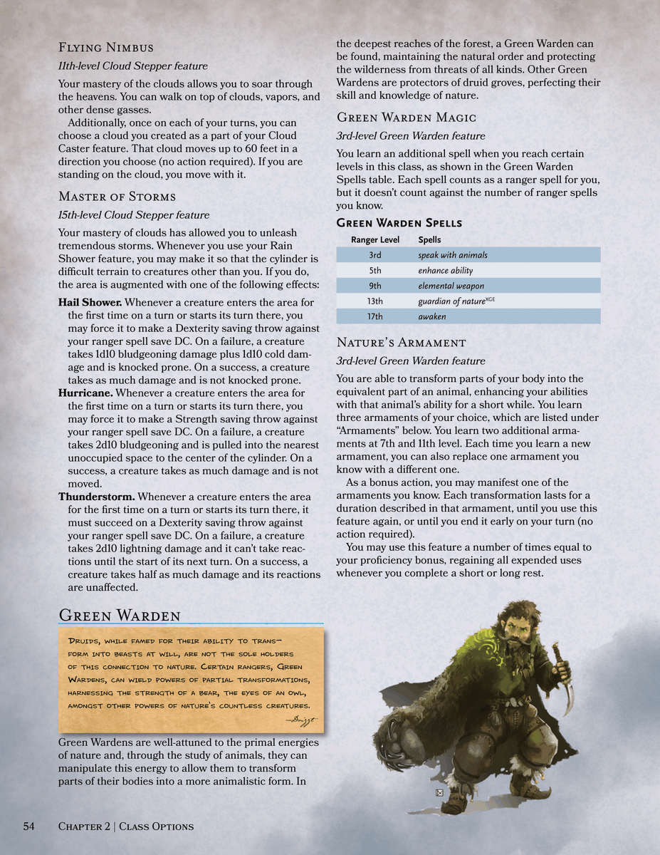 mindsnot tweet media