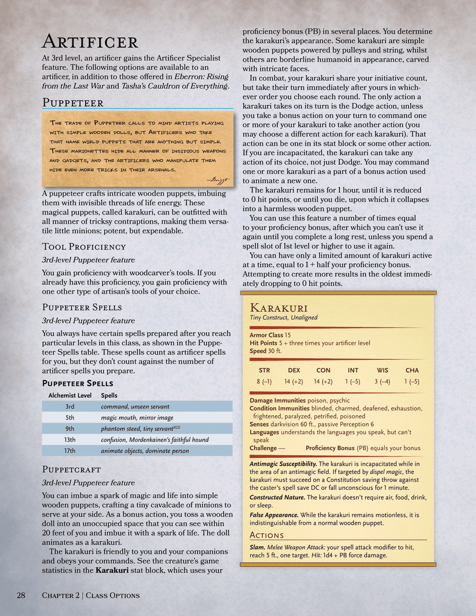 mindsnot tweet media