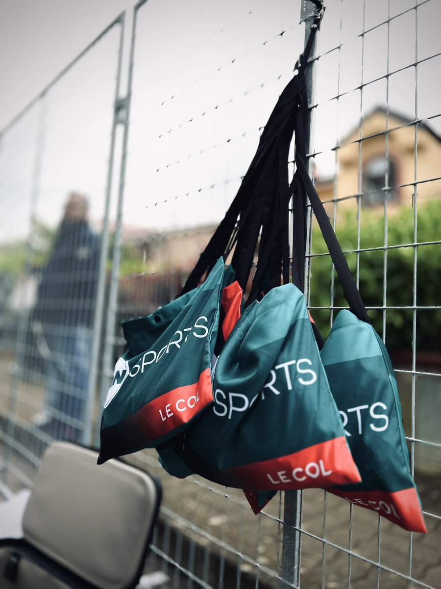 Red Bull – BORA – hansgrohe tweet media