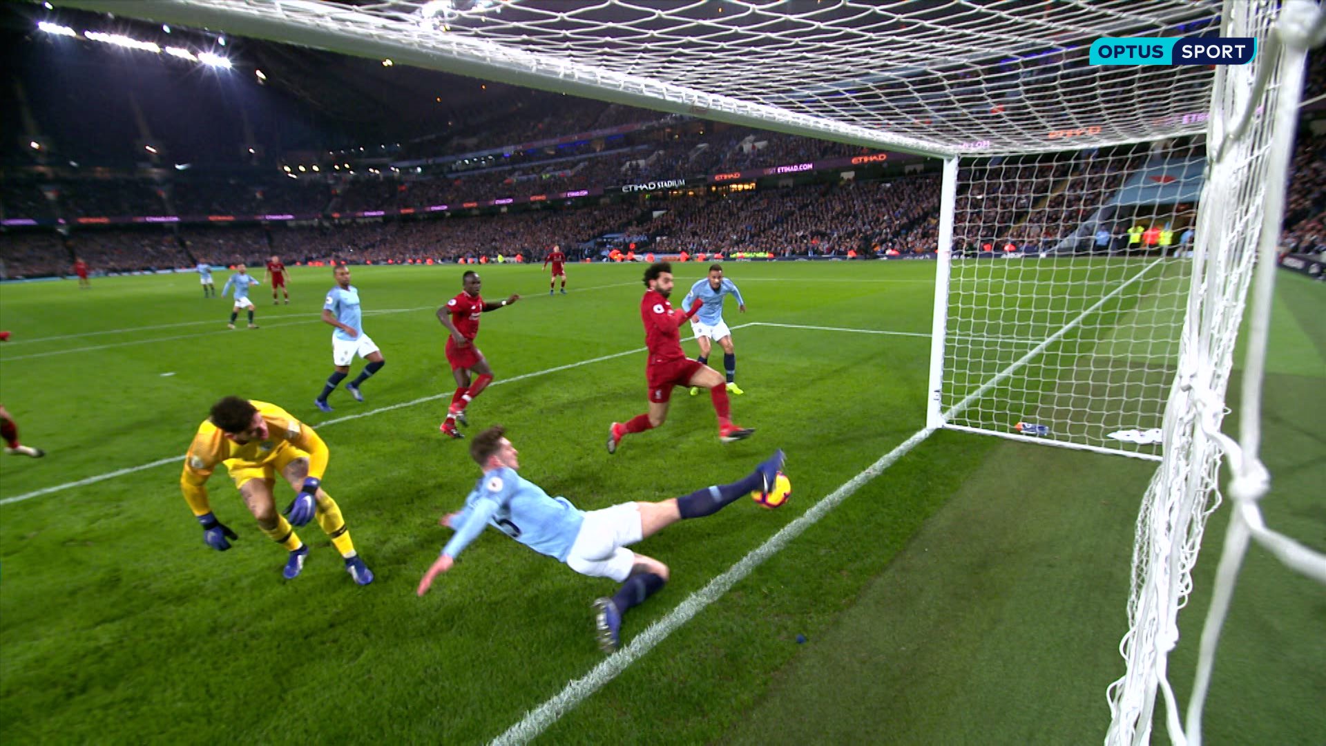 on-twitter-mcfcchriss-if-salah-was-a-split-second-faster-to-the