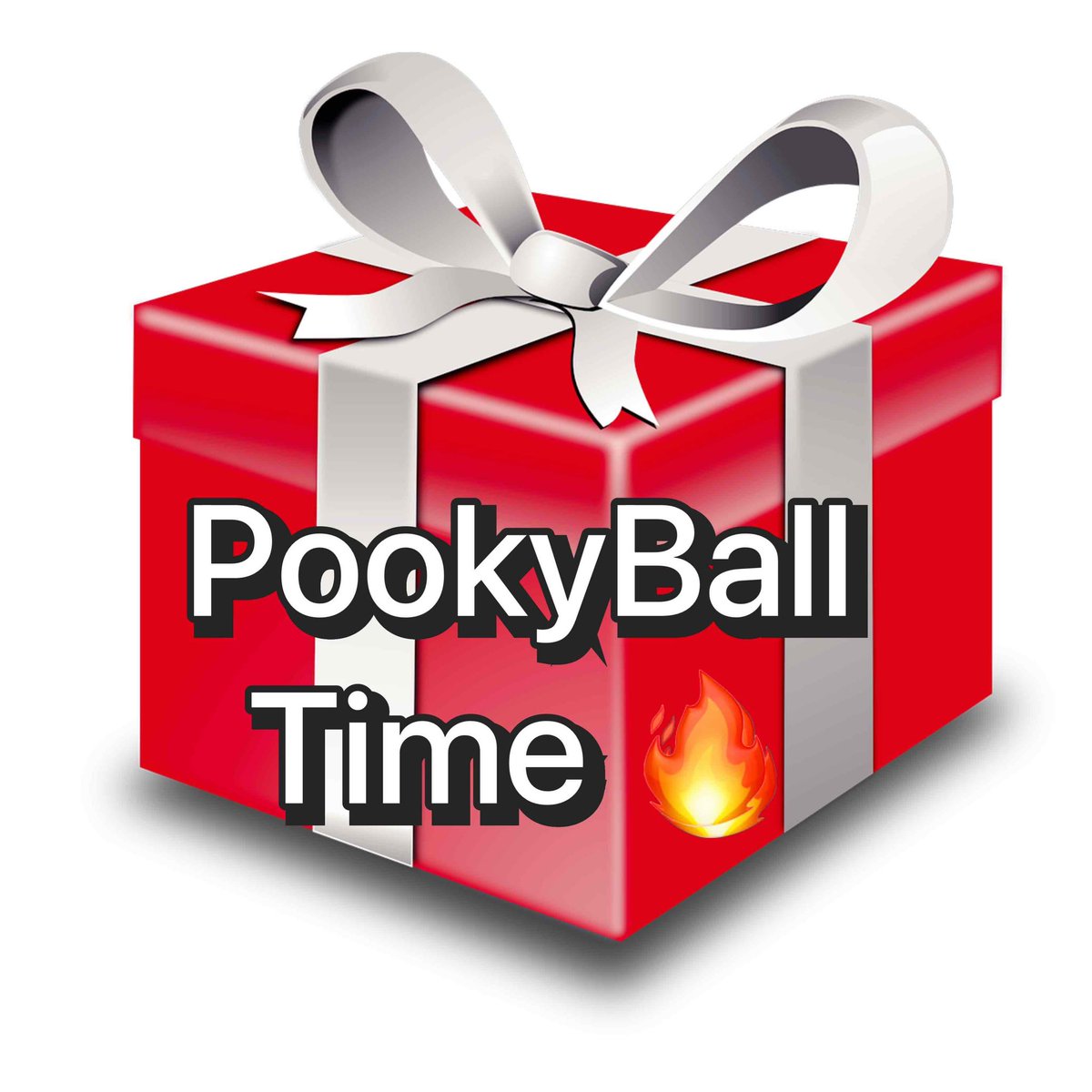 M4RCO_3's tweet photo. heureux de vous annoncer le 1er #Giveaway en partenariat avec @pookygg ! 

Participe : 

- Inscrit toi sur https://t.co/hHdFhDtKhX et follow @pookygg 
- Passe par mon lien pour avoir une chance supplémentaire de gagner 🏆 
https://t.co/LQ91MWfLBP
- screen dans les coms 👇 https://t.co/seEwHh5gk0