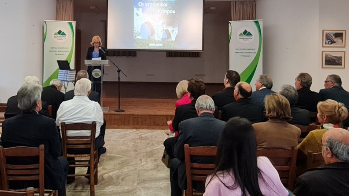 Kostas Champiaouris tweet media